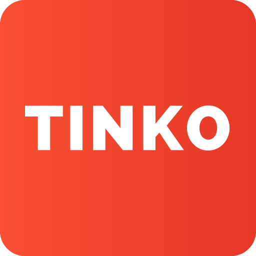 favicon-tinko